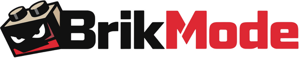 BrikMode